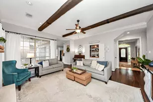1818 Mountain Aspen Ln, Kingwood, TX 77345 - Photo 19