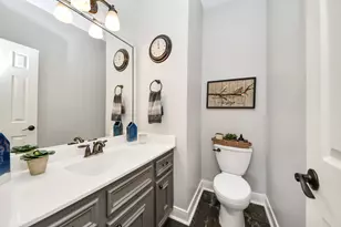 1818 Mountain Aspen Ln, Kingwood, TX 77345 - Photo 35