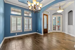 23411 Tavola Rosa Dr, New Caney, TX 77357 - Photo 9