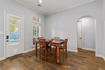 23411 Tavola Rosa Drive, New Caney, TX 77357 - Photo 17