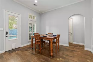 23411 Tavola Rosa Dr, New Caney, TX 77357 - Photo 17