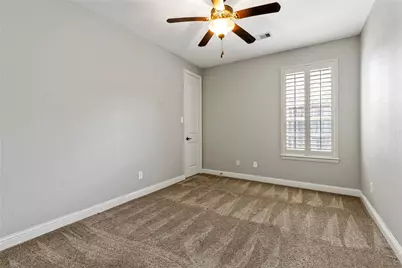 23411 Tavola Rosa Drive, New Caney, TX 77357 - Photo 23