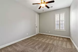 23411 Tavola Rosa Dr, New Caney, TX 77357 - Photo 23