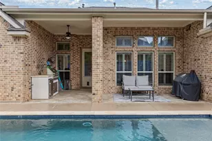 23411 Tavola Rosa Dr, New Caney, TX 77357 - Photo 5