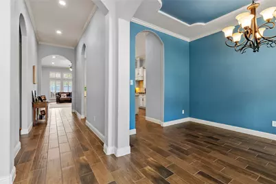 23411 Tavola Rosa Drive, New Caney, TX 77357 - Photo 7