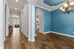 23411 Tavola Rosa Dr, New Caney, TX 77357 - Photo 7