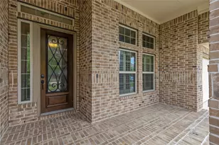 23411 Tavola Rosa Dr, New Caney, TX 77357 - Photo 3