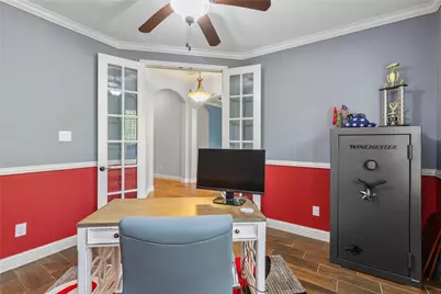 23411 Tavola Rosa Drive, New Caney, TX 77357 - Photo 13