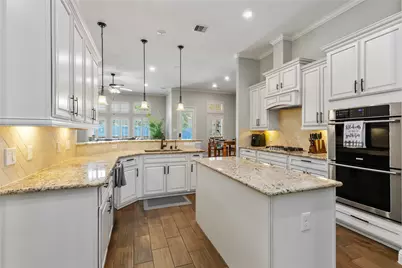 23411 Tavola Rosa Drive, New Caney, TX 77357 - Photo 11