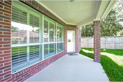 4746 Autumn Orchard Lane, Katy, TX 77494 - Photo 39