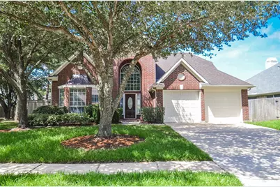 4746 Autumn Orchard Lane, Katy, TX 77494 - Photo 1