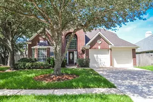 4746 Autumn Orchard Ln, Katy, TX 77494 - Photo 1