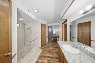 12806 Forest Meadow Dr, Cypress, TX 77429 - Photo 15