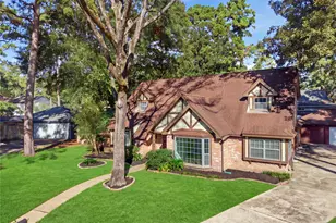 12806 Forest Meadow Dr, Cypress, TX 77429 - Photo 1
