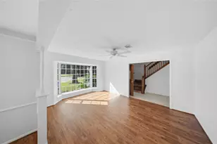 12806 Forest Meadow Dr, Cypress, TX 77429 - Photo 7