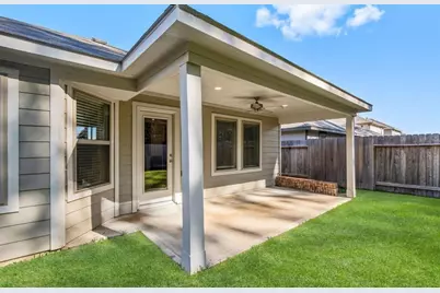 21960 Juniper Crossing Drive, New Caney, TX 77357 - Photo 11