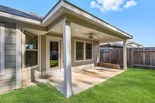 21960 Juniper Crossing Dr, New Caney, TX 77357 - Photo 11