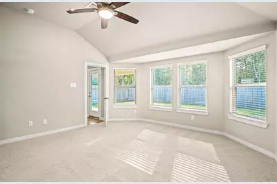 21960 Juniper Crossing Drive, New Caney, TX 77357 - Photo 5