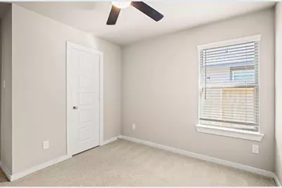 21960 Juniper Crossing Drive, New Caney, TX 77357 - Photo 9