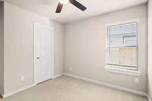 21960 Juniper Crossing Dr, New Caney, TX 77357 - Photo 9