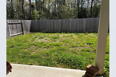 21960 Juniper Crossing Drive, New Caney, TX 77357 - Photo 13