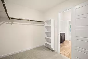 21960 Juniper Crossing Dr, New Caney, TX 77357 - Photo 7