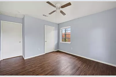 4118 Sunflower Street, Houston, TX 77051 - Photo 19