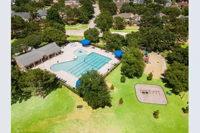 7754 Pasture Bend Lane, Cypress, TX 77433 - Photo 31