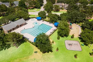 7754 Pasture Bend Ln, Cypress, TX 77433 - Photo 31