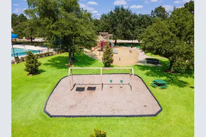 7754 Pasture Bend Lane, Cypress, TX 77433 - Photo 29