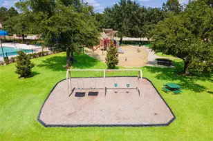 7754 Pasture Bend Ln, Cypress, TX 77433 - Photo 29