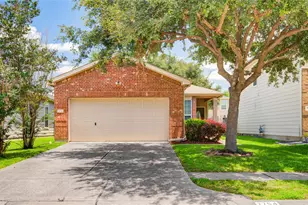 7754 Pasture Bend Ln, Cypress, TX 77433 - Photo 1
