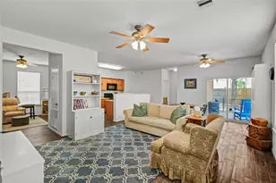 7754 Pasture Bend Ln, Cypress, TX 77433 - Photo 5