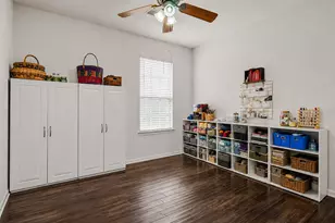 7754 Pasture Bend Ln, Cypress, TX 77433 - Photo 19