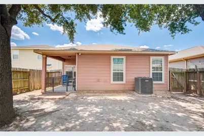 7754 Pasture Bend Lane, Cypress, TX 77433 - Photo 23
