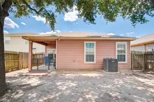 7754 Pasture Bend Ln, Cypress, TX 77433 - Photo 23