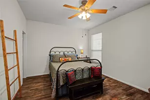 7754 Pasture Bend Ln, Cypress, TX 77433 - Photo 15
