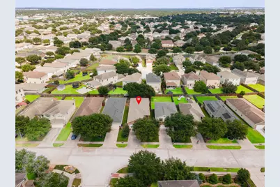 7754 Pasture Bend Lane, Cypress, TX 77433 - Photo 3
