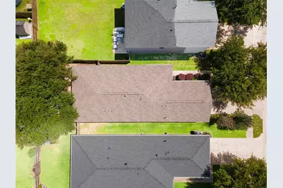 7754 Pasture Bend Lane, Cypress, TX 77433 - Photo 27