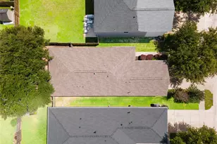 7754 Pasture Bend Ln, Cypress, TX 77433 - Photo 27