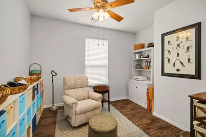 7754 Pasture Bend Lane, Cypress, TX 77433 - Photo 13