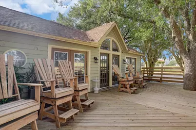 18800 Egret Bay Boulevard #907, Houston, TX 77058 - Photo 29