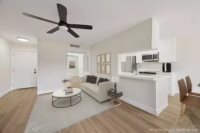 18800 Egret Bay Boulevard #907, Houston, TX 77058 - Photo 5