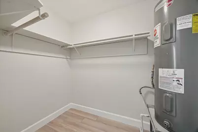 18800 Egret Bay Boulevard #907, Houston, TX 77058 - Photo 23