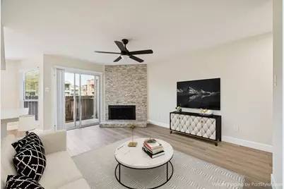 18800 Egret Bay Boulevard #907, Houston, TX 77058 - Photo 3