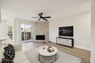 18800 Egret Bay Blvd, Houston, TX 77058 - Photo 3