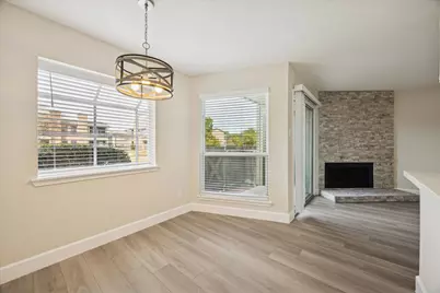 18800 Egret Bay Boulevard #907, Houston, TX 77058 - Photo 15