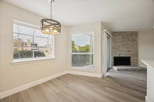 18800 Egret Bay Blvd, Houston, TX 77058 - Photo 15