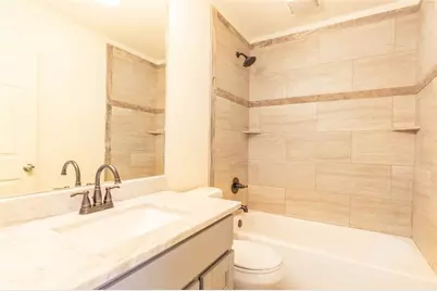6622 Westview Drive, Houston, TX 77055 - Photo 11