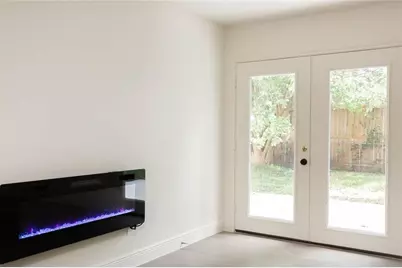 6622 Westview Drive, Houston, TX 77055 - Photo 13